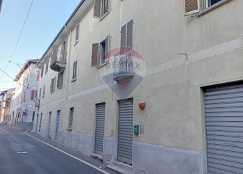 Edificio all\'aperto - Casa semi indipendente Serravalle Sesia - foto 23