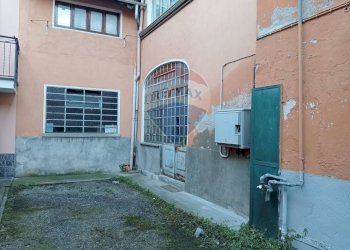 Casa all\'aperto - Casa semi indipendente Serravalle Sesia - foto 26