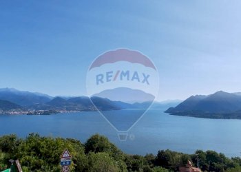 Vista dell\'acqua - Villa Stresa - foto 1