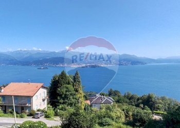 Vista dell\'acqua - Villa Stresa - foto 3