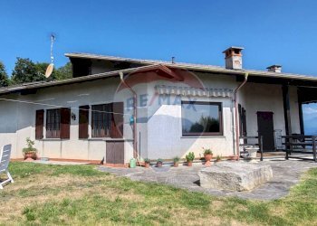 Casa all\'aperto - Villa Stresa - foto 10