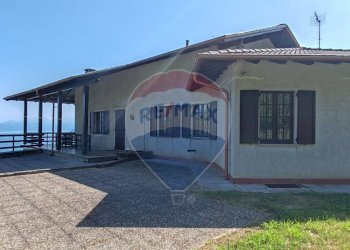 Terrazza - Villa Stresa - foto 15