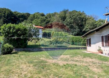 Giardino - Villa Stresa - foto 17