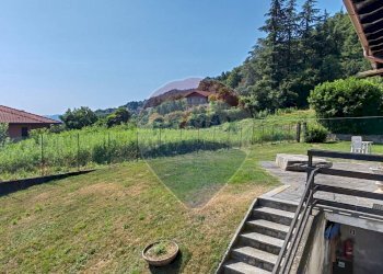 Giardino - Villa Stresa - foto 19