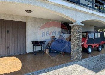 Casa all\'aperto - Villa Stresa - foto 21