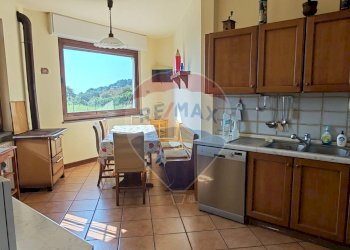 Cucina - Villa Stresa - foto 25