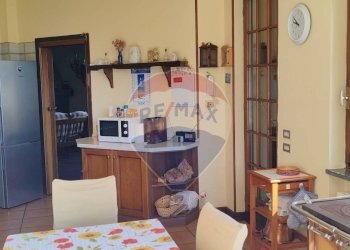 Cucina - Villa Stresa - foto 27