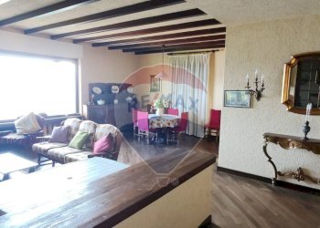 Sala da pranzo - Villa Stresa - foto 29