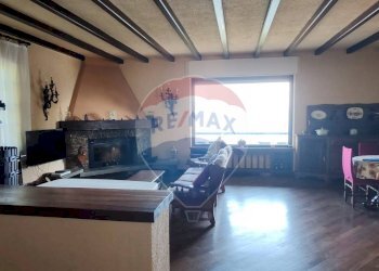 Cucina - Villa Stresa - foto 30