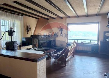 Cucina - Villa Stresa - foto 31