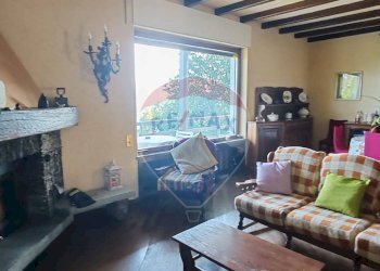 Sala da pranzo - Villa Stresa - foto 32