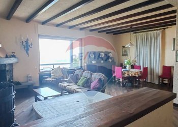 Sala da pranzo - Villa Stresa - foto 35