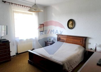 Camera / camera da letto - Villa Stresa - foto 37