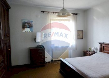 Camera / camera da letto - Villa Stresa - foto 38