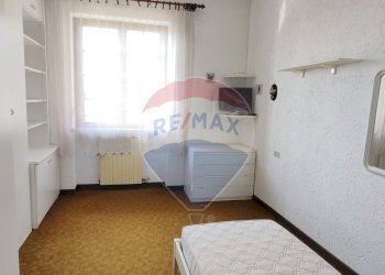 Camera / camera da letto - Villa Stresa - foto 39