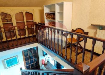 Scale - Villa Stresa - foto 42