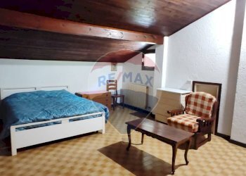 Camera / camera da letto - Villa Stresa - foto 43