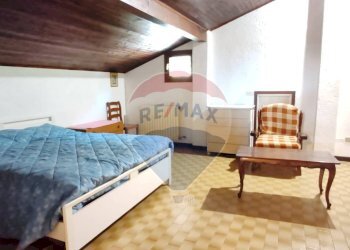 Camera / camera da letto - Villa Stresa - foto 44