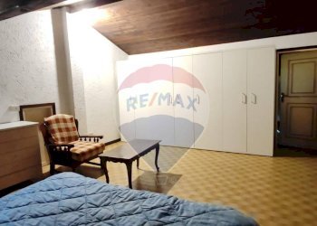 Camera / camera da letto - Villa Stresa - foto 45