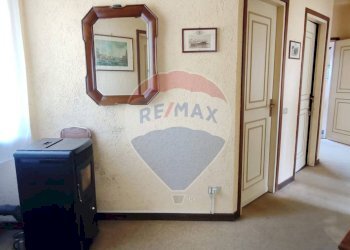 Hall / corridoio - Villa Stresa - foto 46