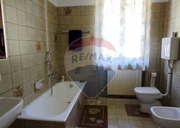 Bagno - Villa Stresa - foto 47