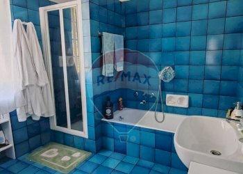 Bagno - Villa Stresa - foto 48