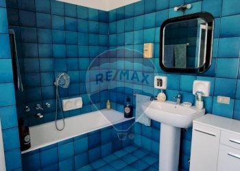 Bagno - Villa Stresa - foto 49