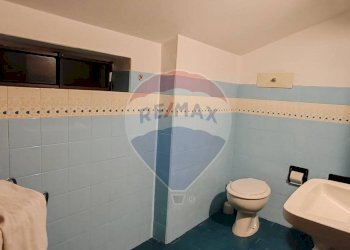 Bagno - Villa Stresa - foto 51