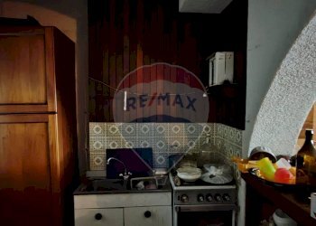 Cucina - Villa Stresa - foto 52