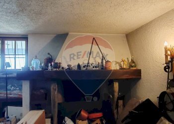 Soggiorno - Villa Stresa - foto 53