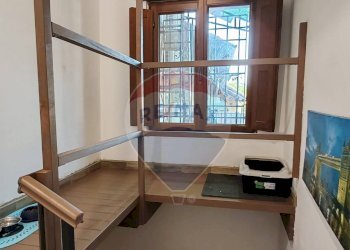 Ufficio - Casa indipendente Cressa - foto 5