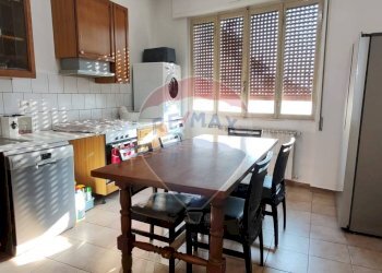 Cucina - Casa indipendente Cressa - foto 6