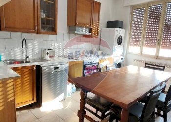 Cucina - Casa indipendente Cressa - foto 7