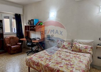 Camera / camera da letto - Casa indipendente Cressa - foto 8