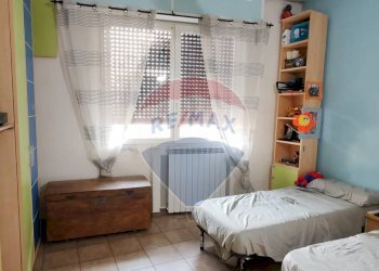 Camera / camera da letto - Casa indipendente Cressa - foto 10