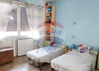 Camera / camera da letto - Casa indipendente Cressa - foto 11