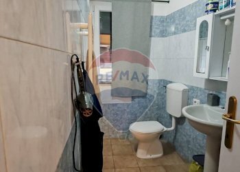 Bagno - Casa indipendente Cressa - foto 12