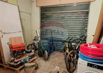 Lavanderia - Casa indipendente Cressa - foto 17