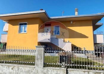 Casa all\'aperto - Independent house Bogogno - photo 6