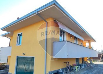 Casa all\'aperto - Independent house Bogogno - photo 8