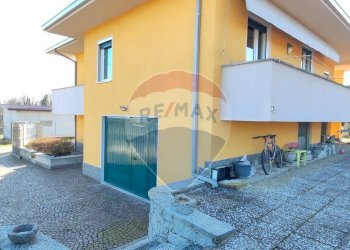 Casa all\'aperto - Independent house Bogogno - photo 10