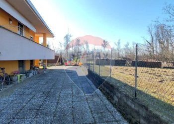Edificio all\'aperto - Independent house Bogogno - photo 11