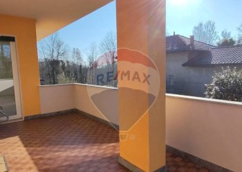 Balcone - Independent house Bogogno - photo 13