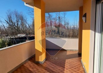 Balcone - Independent house Bogogno - photo 14