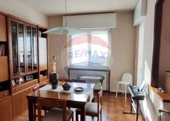 Sala da pranzo - Independent house Bogogno - photo 19