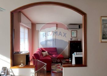 Soggiorno - Independent house Bogogno - photo 21