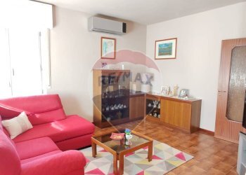 Soggiorno - Independent house Bogogno - photo 22