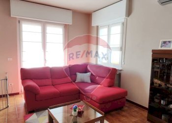 Soggiorno - Independent house Bogogno - photo 23