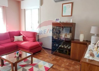 Soggiorno - Independent house Bogogno - photo 24