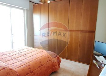 Camera / camera da letto - Independent house Bogogno - photo 27